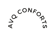 AVQ Conforts