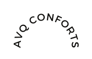 AVQ Conforts