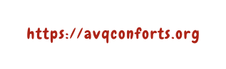 https avqconforts org