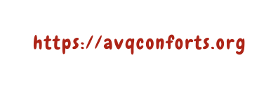 https avqconforts org