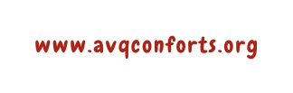 www avqconforts org