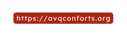 https avqconforts org