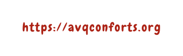 https avqconforts org