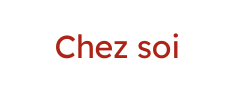 Chez soi