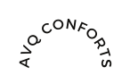 AVQ Conforts