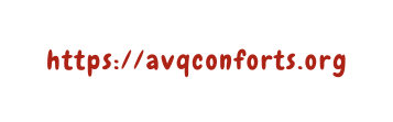 https avqconforts org