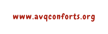 www avqconforts org