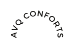 AVQ Conforts