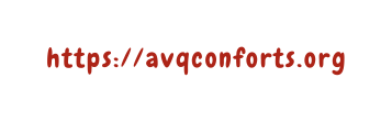 https avqconforts org